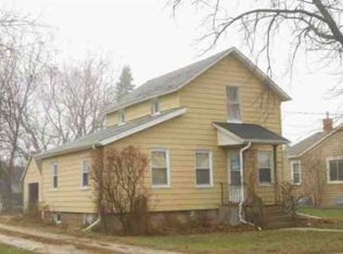 113 S Russell Ave, Geneseo, IL 61254