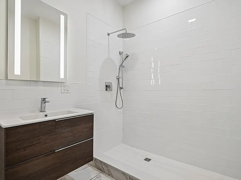 Lauderdale Lofts — Photo 48