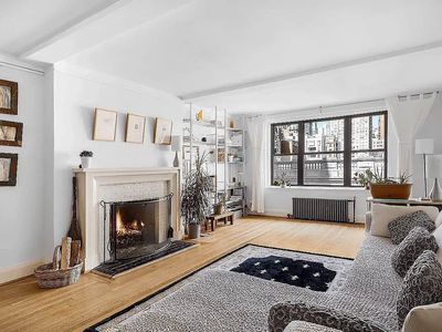 140 E 28th St #8DE, Manhattan, NY, 10016