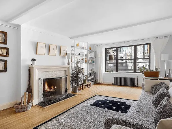 140 E 28th St #8DE, Manhattan, NY 10016