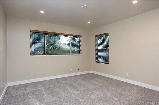 470 Vista Trucha — Photo 6