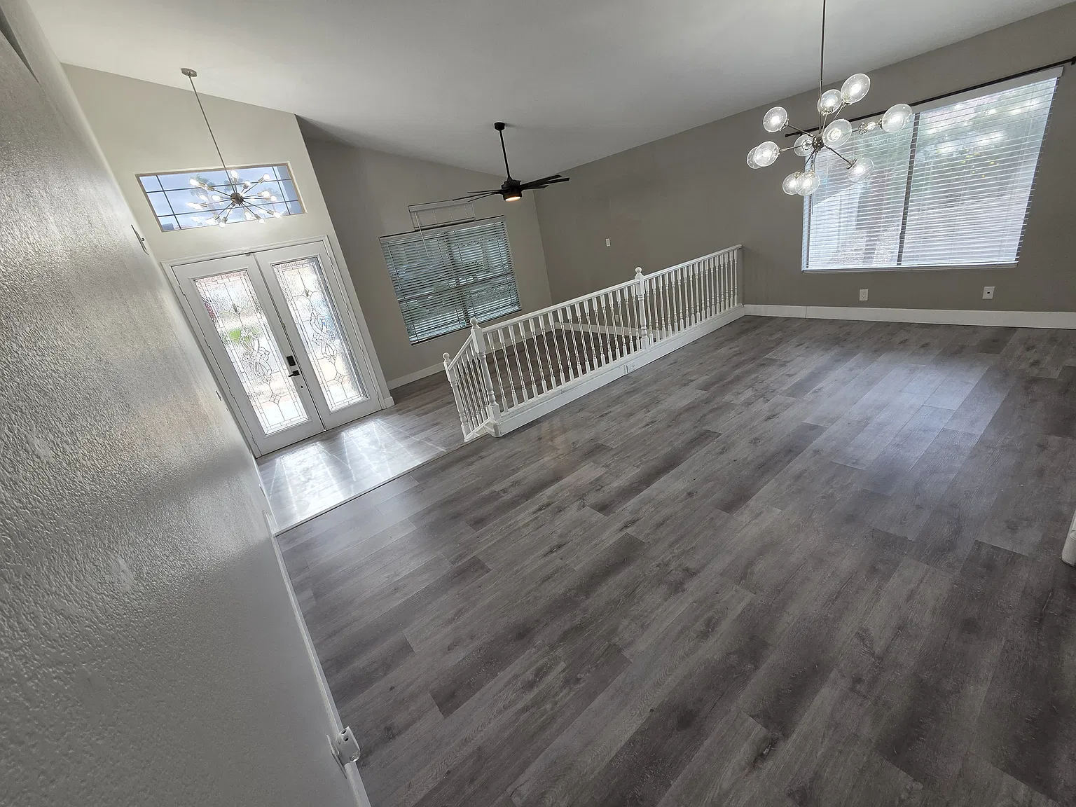 5 bed, 3496 sqft, $4,000 — Photo 4