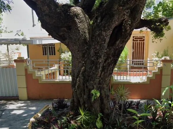 3411 NW 1st Avenue, Miami, FL 33127