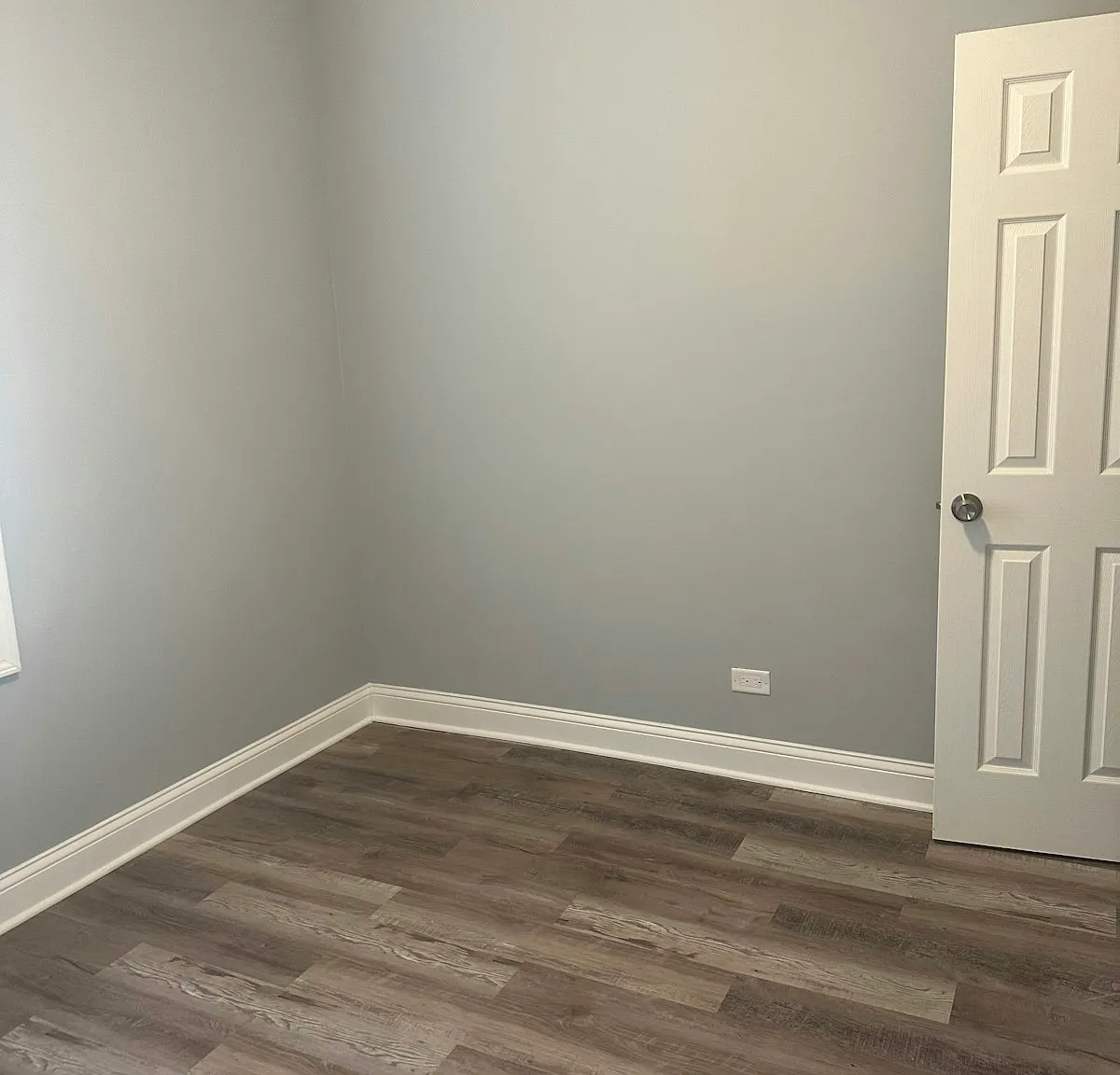 6710 South Parnell Avenue, Unit 2 — Photo 1