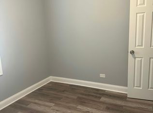 6710 S Parnell Ave #2, Chicago, IL 60621