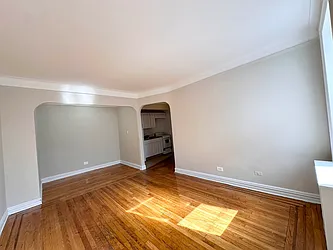 Rented by Premier One Realty LLC