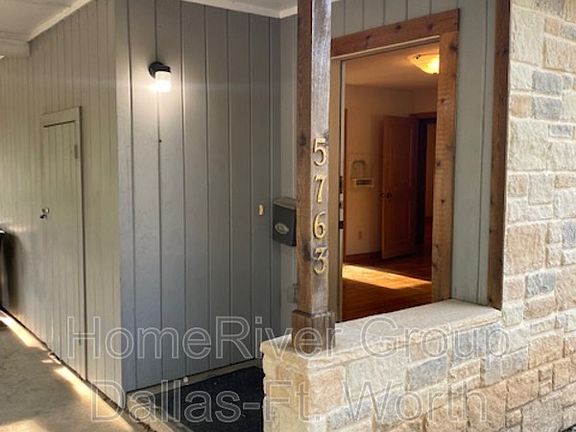 4th image of 5763 Melody St