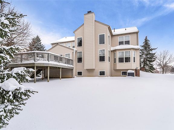 5th image of 421 Carrington Ln