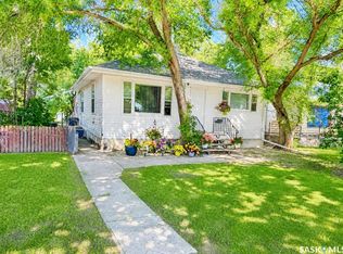 334 6th Ave SE, Swift Current, SK S9H3P1