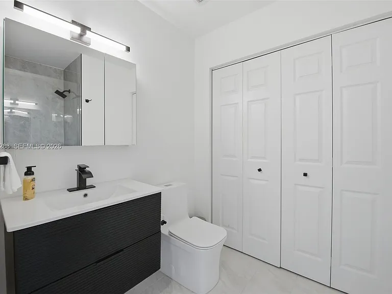 3500 Mystic Pointe Dr #Penthouse 5 — Photo 17