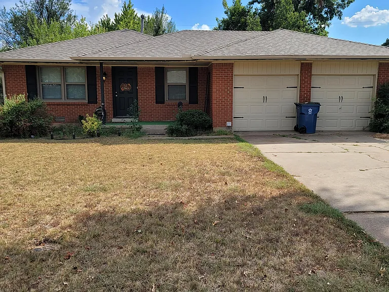 112 W Steed Dr — Photo 11