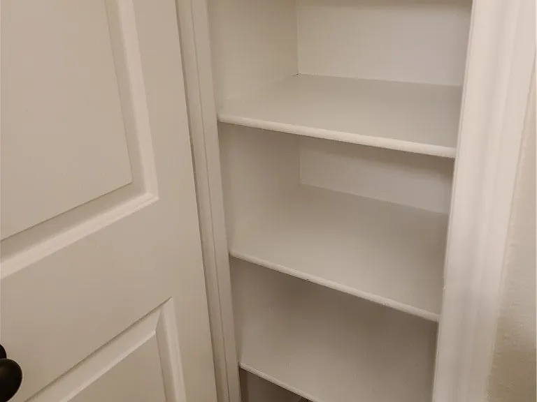 9352 S Villa Tuscany Ave — Photo 34