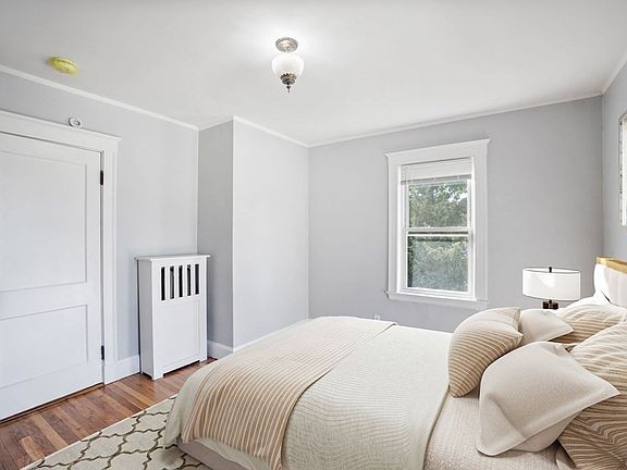 2nd image of 169 Wilson Ave #2