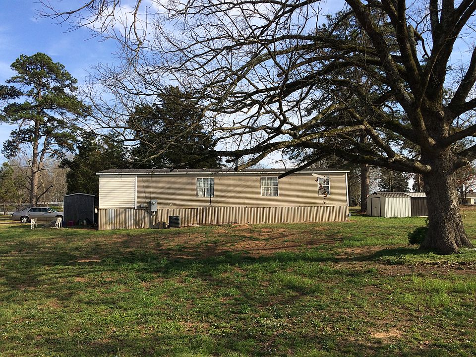 2nd image of 1928 Middleton Rd