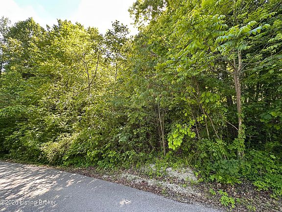 3rd image of 114 Rainbow Gardens Rd