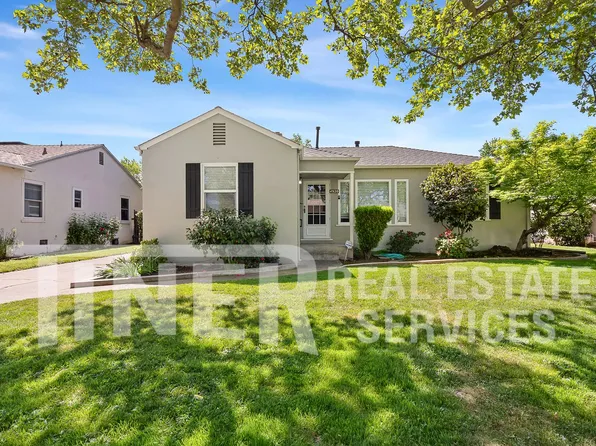 4920 Virginia Way, Sacramento, CA 95822