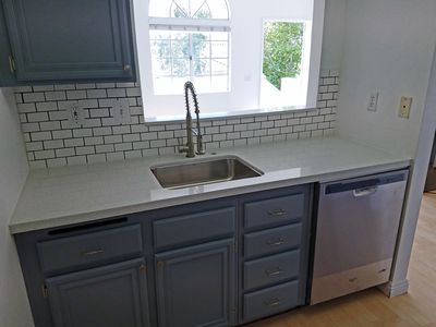 18 Via Terrano, Rancho Santa Margarita, CA, 92688