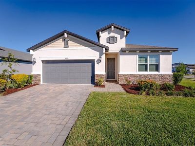 34329 Evergreen Hill Ct, Wesley Chapel, FL, 33545