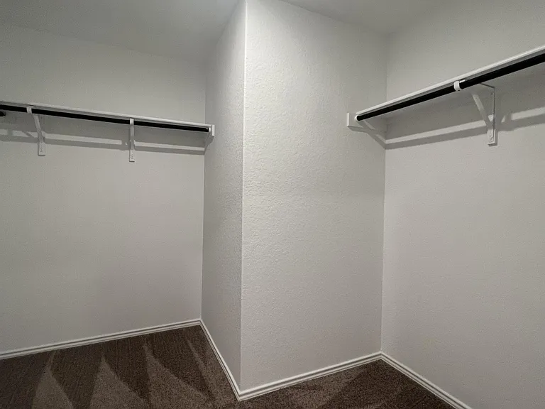 14823 Brandy Bnd — Photo 37