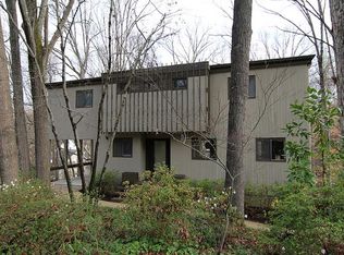 1108 Bancroft St, Raleigh, NC 27612