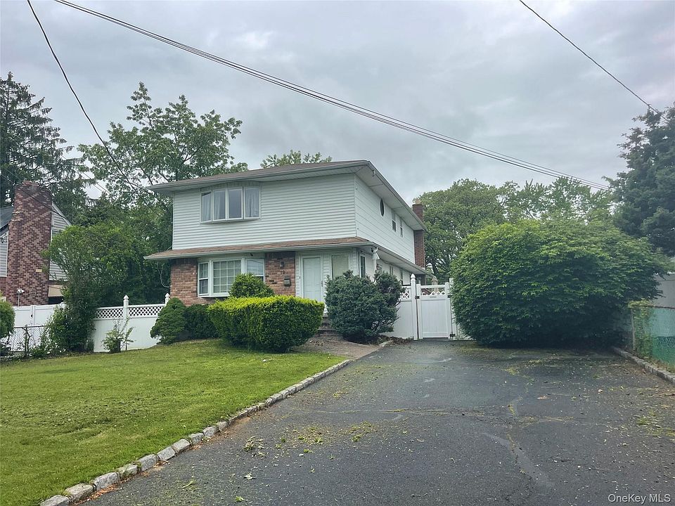 1st image of 19 Oak Street