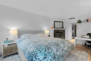 Rented by Nomad Property Group, LLC