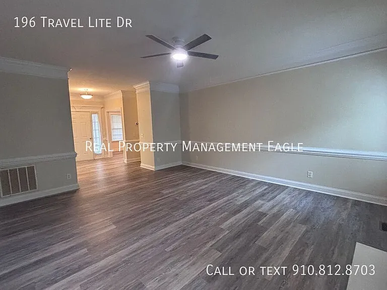 196 Travel Lite Dr — Photo 16