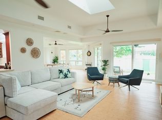 4100 Queen Emmas Dr APT 52, Princeville, HI 96722