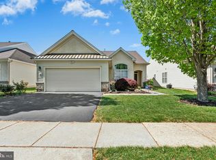 920 Hamilton Way, Warwick, PA 18974