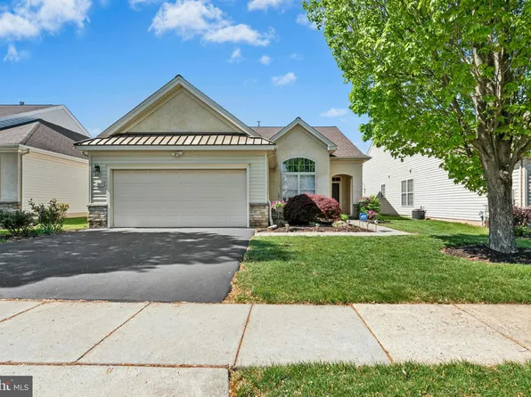 920 Hamilton Way, Warminster, PA 18974