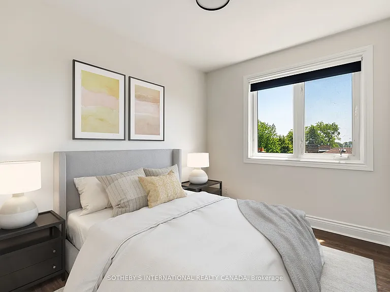 101 Hammersmith Ave #210 — Photo 16