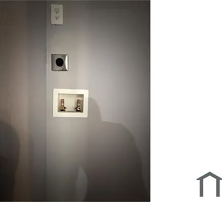 700 Madison Ave #5 — Photo 4