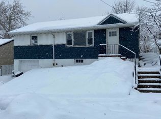 21 Peden Ter, Kearny, NJ 07032