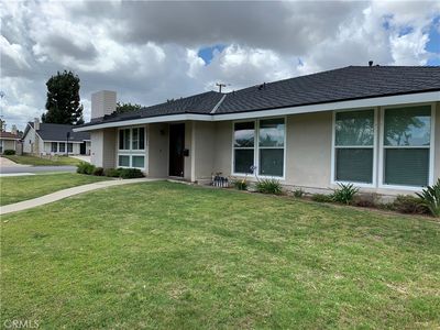 17271 Minden Dr, Yorba Linda, CA, 92886