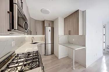 Rented by Oxford Property Group