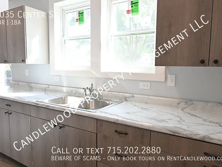 2035 Center St — Photo 19