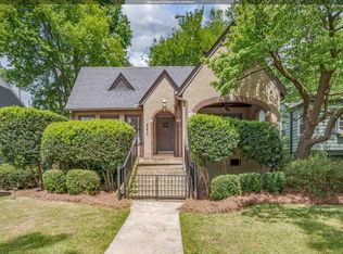 4304 6th Ave S, Birmingham, AL 35222