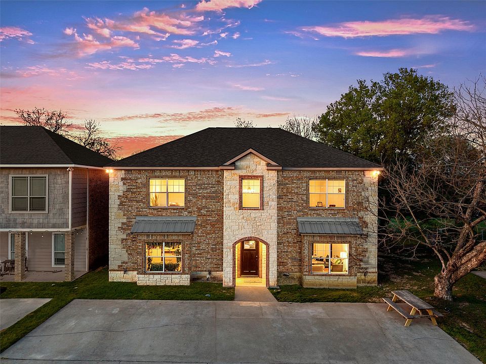 1st image of 105 Overture Ct