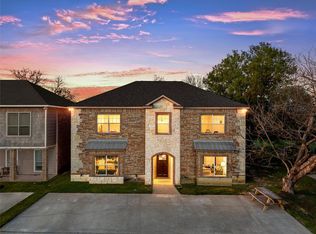 105 Overture Ct, Waco, TX 76706