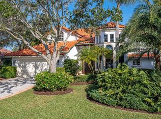 5490 Camino Real Ln, Vero Beach, FL 32967
