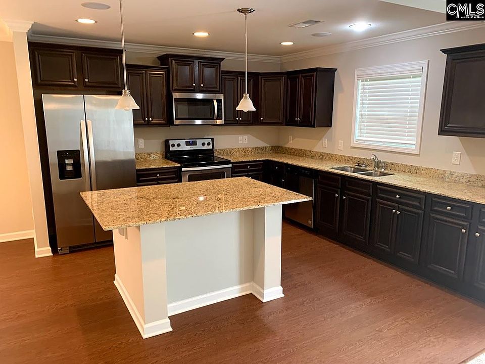 8729 Old Percival Rd, Columbia, SC 29223 Zillow