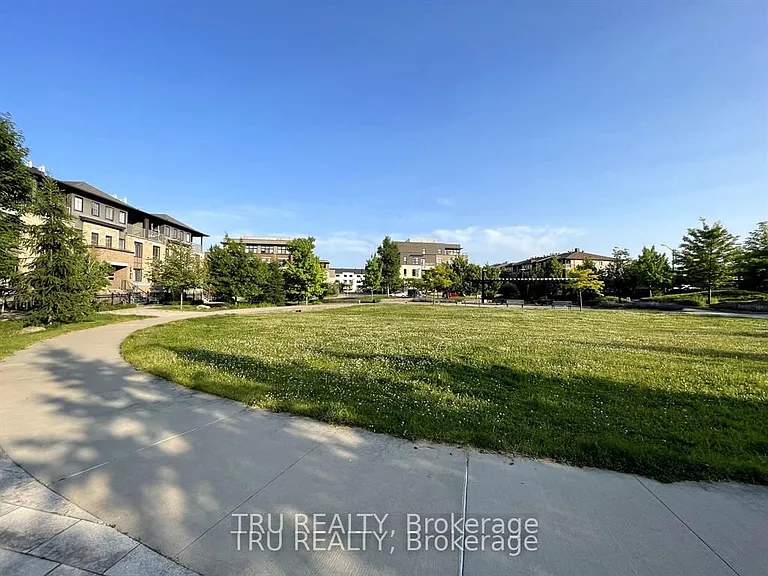122 Lindenshade Dr #19 — Photo 30