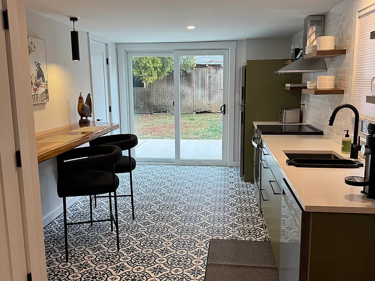 18 Lockup Ln — Photo 25