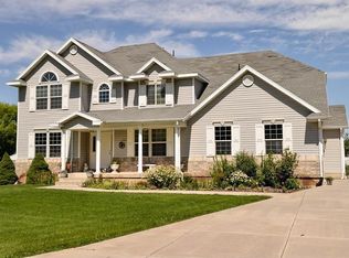 1721 N 875 E, North Ogden, UT 84414
