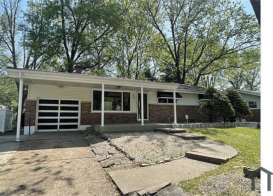1st image of 9926 Ashmont Dr