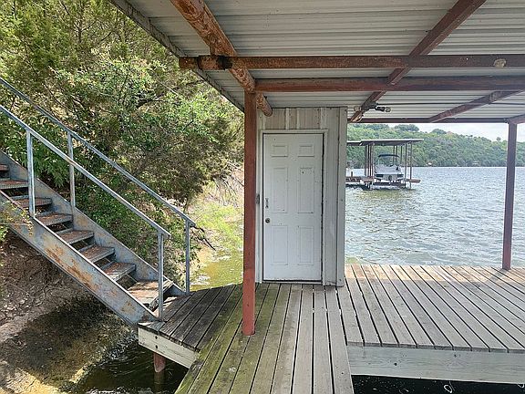 5th image of 1203 Horizon Ct