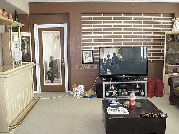 4th image of 3224 Villa Pisani Ct