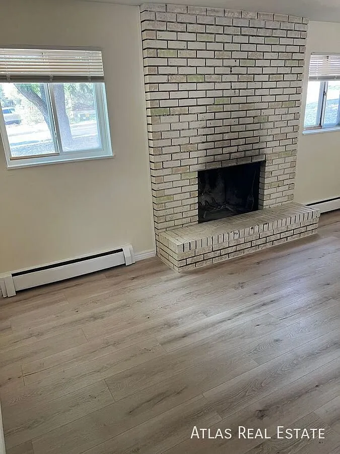 Unwrap Your New Home Before Christmas! — Photo 3