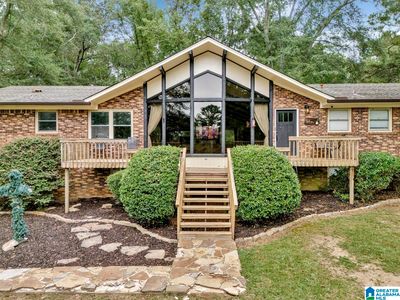 1695 Kent Rd, Oneonta, AL, 35121