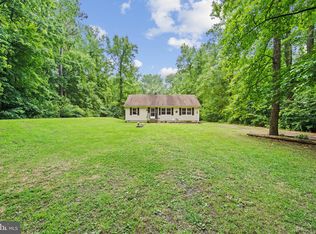 35752 Traci Dr, Laurel, DE 19956